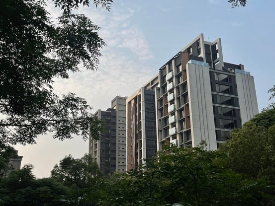 用專業建構堅固 (1)