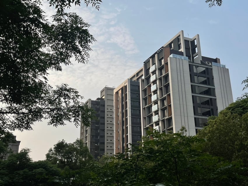 用專業建構堅固