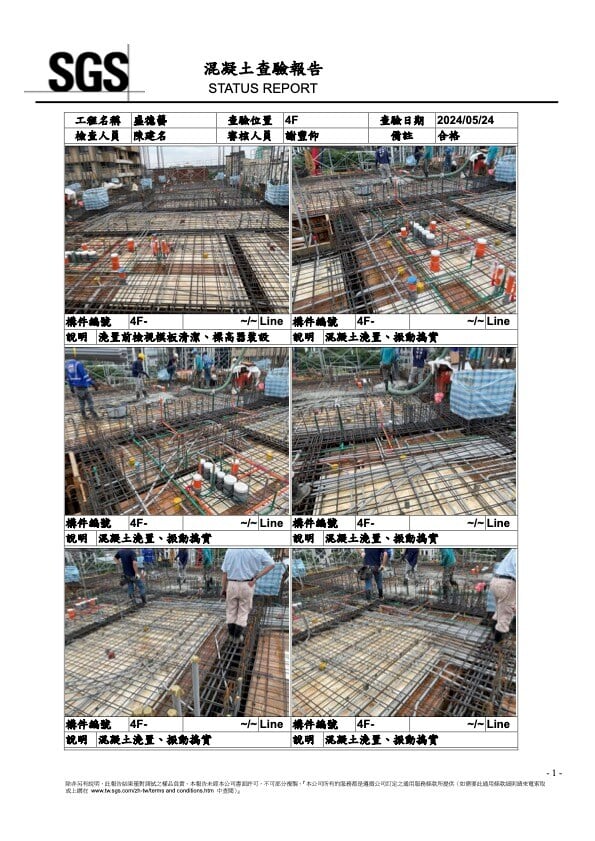 c4a23b7cad0b5ddbe913217c0c5db505