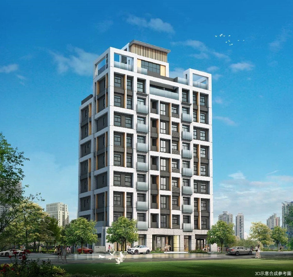 群祥謙-圖1 群祥謙-圖1