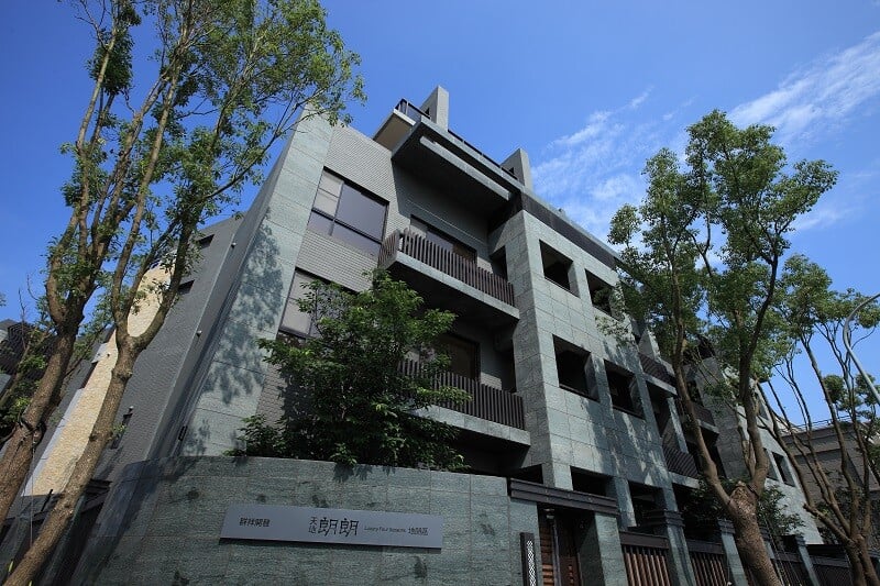圖2