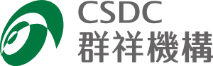 群祥機構